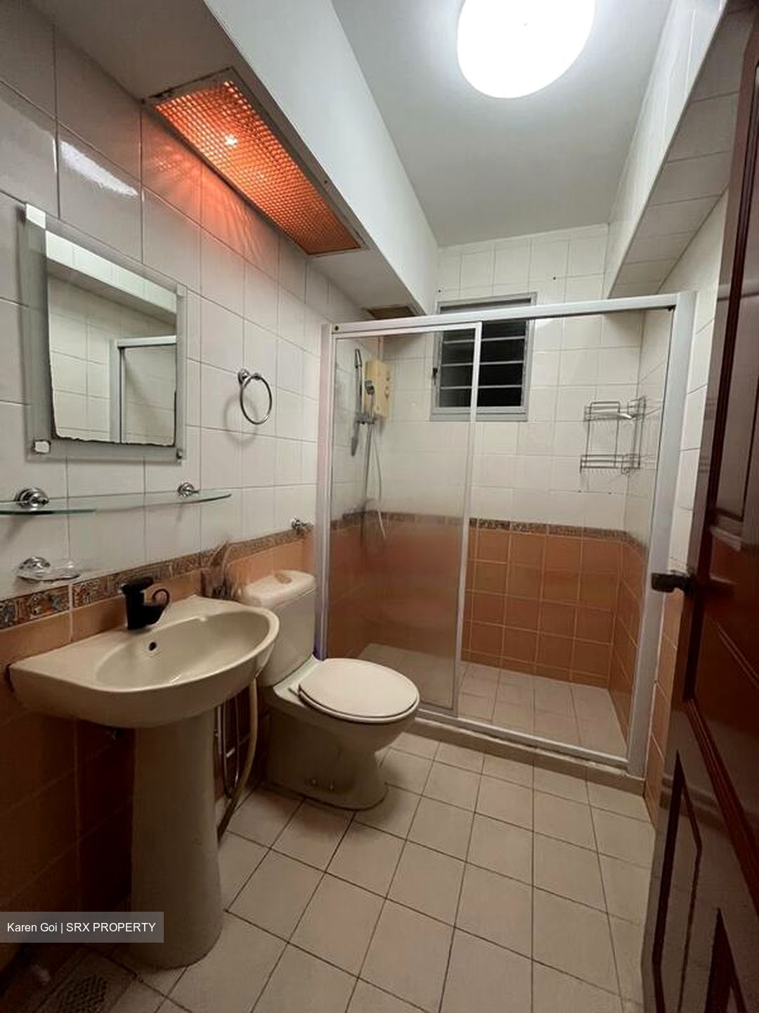 Blk 408A Coral Vale (Sengkang), HDB 4 Rooms #459821511